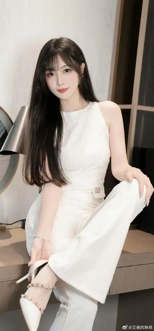 missav高带宽超清互动大屏