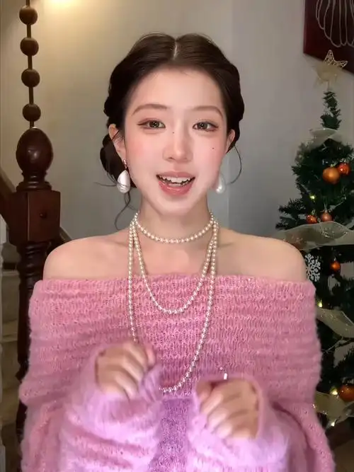 missav边缘智能分发网络