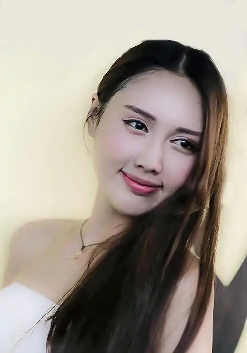 missav 安全接入机制